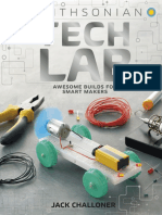 Tech Lab Awesome Builds for Smart Makers (Maker Lab)-P2P.pdf