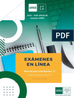 AvExManualEstudiantes.pdf