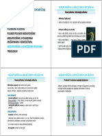 Nastavni Materijali Međupovršina U Adhezijskim Spojevima PDF
