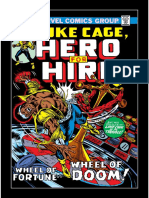 Hero For Hire 011 (1973) (Digital) (AnHeroGold-Empire)