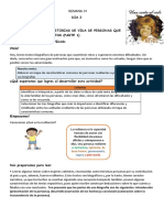 Semana 31 Dia 2 - Com.