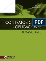 CONTRATOS CIVILES Y OBLIGACIONES-comprimido.pdf