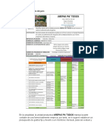 17.4.3 Administración Del Gasto