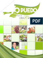 Ebook_YO_PUEDO-3-ilovepdf-compressed.pdf