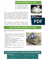 Clase 4 - 03 Diciembre - Subestaciones