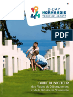 d-day-1944-guide-du-visiteur.pdf