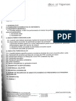 Caiet de sarcini - pardoseli.pdf