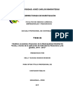 382135546-Tesis-Analisis-Economico-de-Una-Municipalidad.pdf