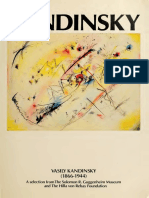 Kandinskyvasilyk00kand PDF