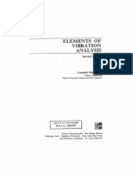 Elements of Vibration Analysis - Meirovitch.pdf