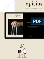 martin-berasategui-apicius-1-digital.pdf