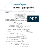 Solve of HW PDF