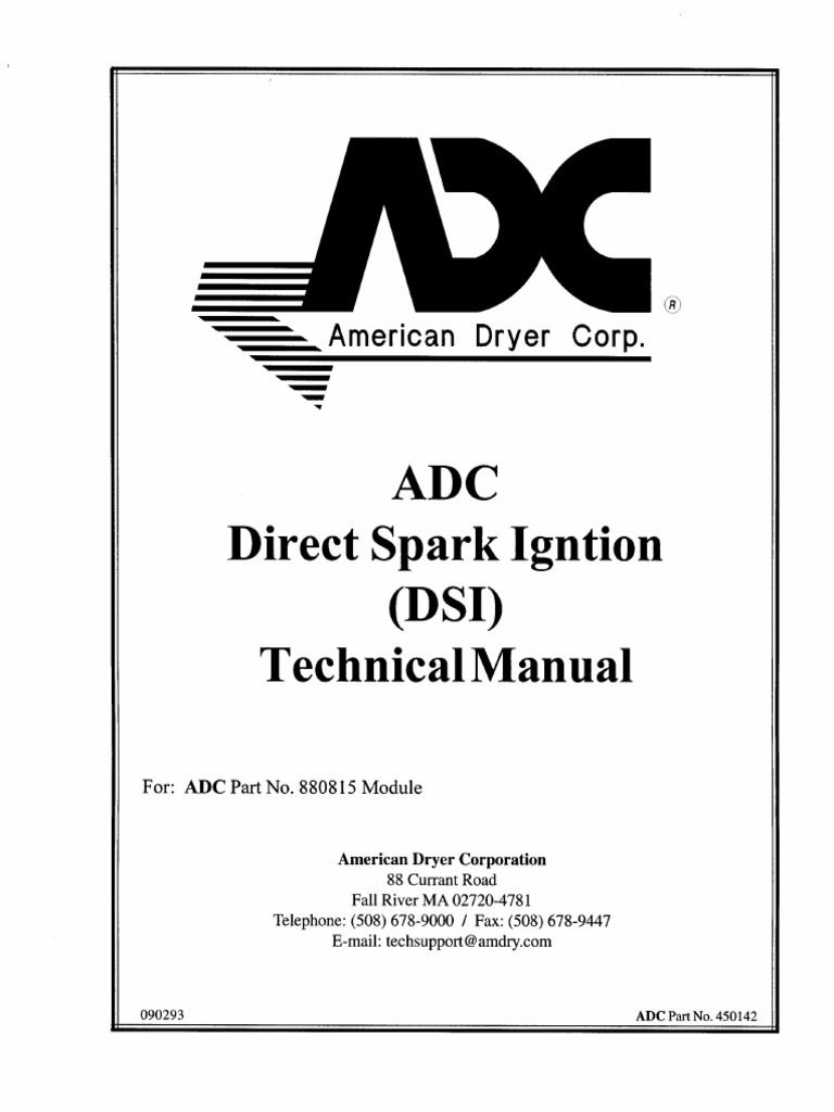 Modulo Ignicion | PDF