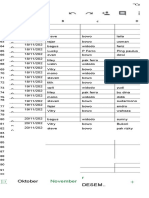 Dokumen-WPS Office