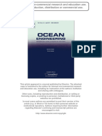 Energy Performance Evaluation of Fishing Vessels by Fuel Mass Flow