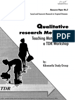 Qualitative Research Methods.pdf