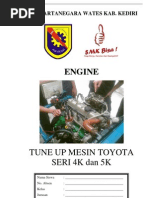 Download tune-up-motor-bensin-4-langkah by wayangunawan SN48714599 doc pdf