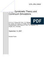 Edge_gyrokinetic_theory_and_continuum_si.pdf