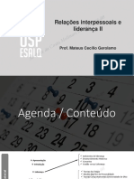 Slides Relacoes e Lideranca PDF