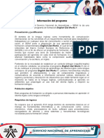 curso inglesh yeni.pdf