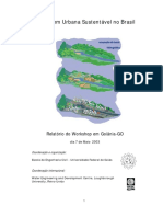 drenagem_urbana_no_brasil-workshop_relatorio081003 (1).pdf