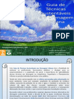Guia_Tecnicas_sustentaveis_drenagem_urbana.pdf