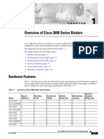 cisco-2600-ch1.pdf