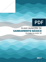 PMSB JUNDIAI A4 - REVISÃO FINAL - v03b PDF