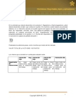 envio_Actividad3_Evidencia2 (1).docx