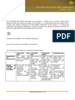 envio_Actividad4_Evidencia2.docx