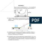 (ACP-S11) Taller Presencial 3 - EP2