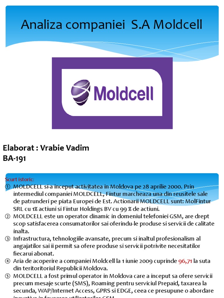moldcell-vrabie-vadim-pdf