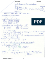 Cours Conception VHDL 11 - 11 - 2020