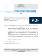 pgdayfrance_2013_sponsorship_contract_v4_french.pdf