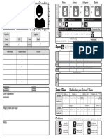 Hojadepersonaje deryuutama editable.pdf