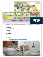 U MEDICION METODOS IMPORTANCIA INFOGRAFIA PDF
