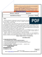 examen blanc 3ASLLE espagnol 1er sujet 2018 jdid.pdf