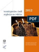 Organización Internacional del Café (OIC).pdf