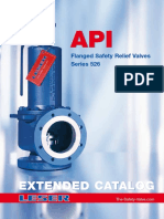 API_Extended_Catalog_EN.pdf