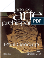 Gendrop 2004 PDF