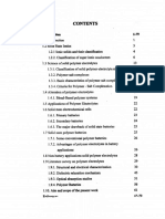 06 Contents PDF