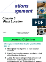 CHAPTER 3 PLANT LOCATION.ppt