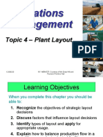 CHAPTER 4 PLANT LAYOUT2.ppt