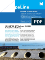 1502_HOBAS-PipeLine_Railway-Jacking.pdf