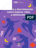 Violencia y discriminación contra mujeres, niñas y adolescentes.pdf