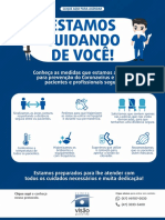 Protocolo ClinicaVisao PDF