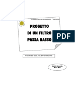filtro_passa_basso_busatto_2