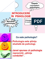 1. Introducere in psihologie.pdf