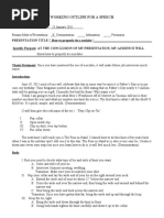 Download How to tie a Tie by Asa Walker SN48715302 doc pdf