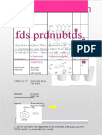 PDF La Quimica de Los Productos